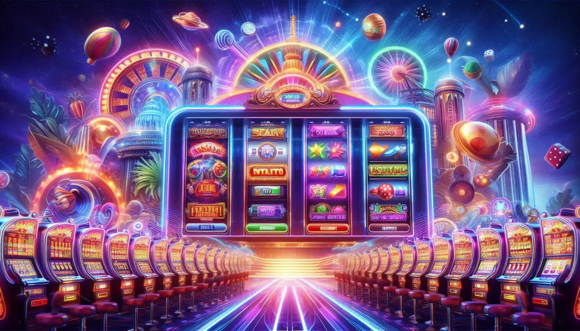 Spielbank Reeperbahn